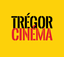 TRÉGOR CINÉMA