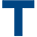 TREG Srl