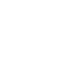 Gaststätte Treibhaus Marxen