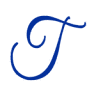 Treichlhof