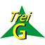 Trei G