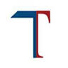 Treimer's Insurance & Realty