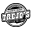 Trejo's Mexican Restaurant