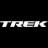 Trek Bicycle Tustin