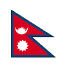 Trek Heart Nepal Pvt. Ltd