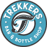 Trekkers Bar