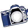 Trekking Fotografici e Esperienze In Montagna