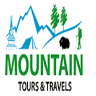 Mountain Tours and Travels