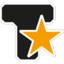Trekking Star