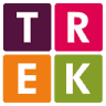 TREK nápoje
