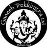 Ganesh Trekking Pvt Ltd