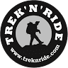 Trek N Ride
