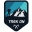 TrekOn Campsite