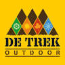 De Trek Outdoor