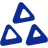 Trekroner Revision A/S Statsautoriserede Revisorer