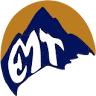 Exotic Mt. Treks Pvt. Ltd. (The best trekking agency in Nepal)