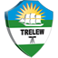 Natatorio Municipal Trelew