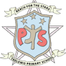 Trelewis Primary School