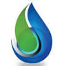 Treliving Engineering Supplies