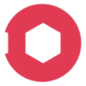 TRELO | Paris, Truck & Trailer Service