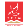 TREM Chevron