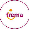 Trëma