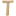 Dům nábytku Tremak