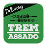 Churrascaria Trem Assado