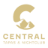 Central Tapas & Nightclub Mont-Tremblant