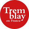 Espace Jean-Ferrat