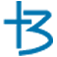 Tremblay Bookkeeping & Tax Service