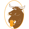 Tremblay's Bar and Grill