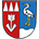 Třemešná - Obecní Úřad