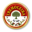 Tremoceira Estrela da Piedade, Lda