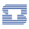 Studio Tremolada & Associati - Consulenza Del Lavoro