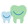 Tremont Family Dental, Ltd