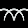 Tre Monti Winery