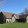 Tremont Roofing