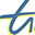 Association Intermédiaire TREMPLIN