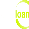 Trempealeau County Health Department