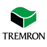 Tremron Lakeland