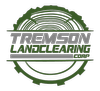 Tremson Mulch Products