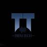 TremTech AV Installations