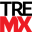 The Racers Edge (TREMX)