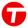 TRENAB