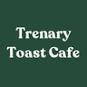 Trenary Toast Cafe