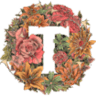 Trencadissa Art Floral