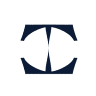 Trench Agency & Distribution