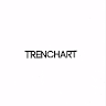 Trenchart