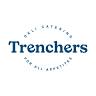 Trenchers Catering